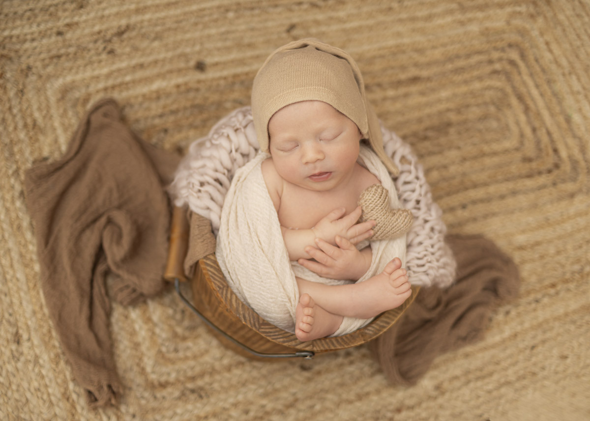 Newborn Baby Nicole Dietrich Fotografie Regensburg Familienfotografin ( Von ) Newborn Baby Nicole Dietrich Fotografie Regensburg Familienfotografin ( Von )