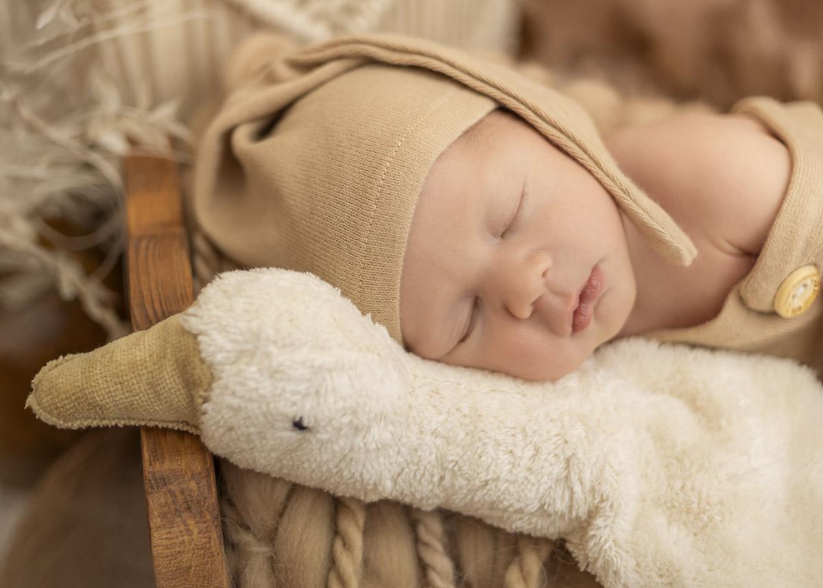 Newborn Baby Nicole Dietrich Fotografie Regensburg Familienfotografin ( Von ) Newborn Baby Nicole Dietrich Fotografie Regensburg Familienfotografin ( Von )