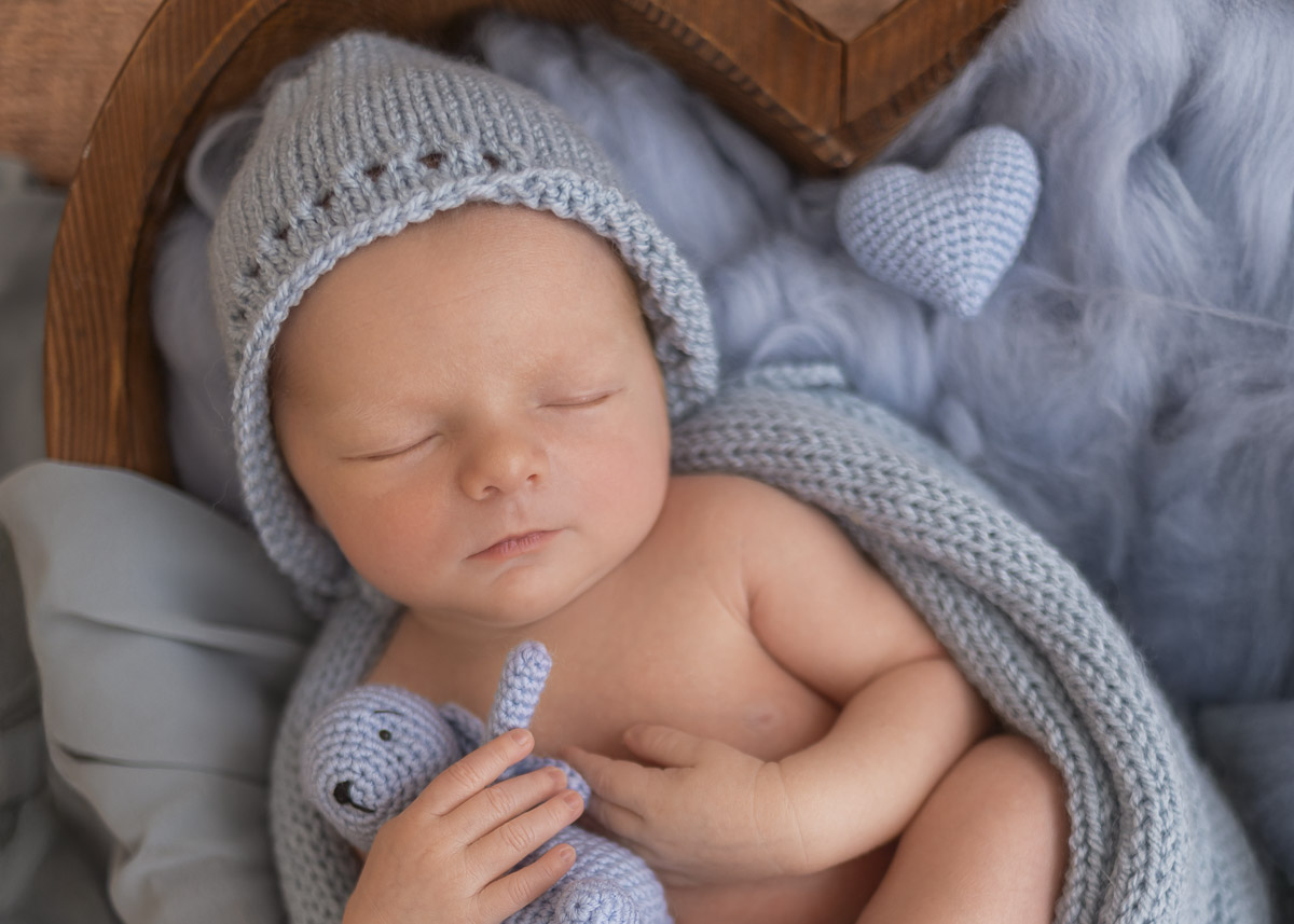 Nicole Dietrich Fotografie Newborn Babyfotografie Familienfotografin Regensburg Familienfotografie ( Von ) Nicole Dietrich Fotografie Newborn Babyfotografie Familienfotografin Regensburg Familienfotografie ( Von )