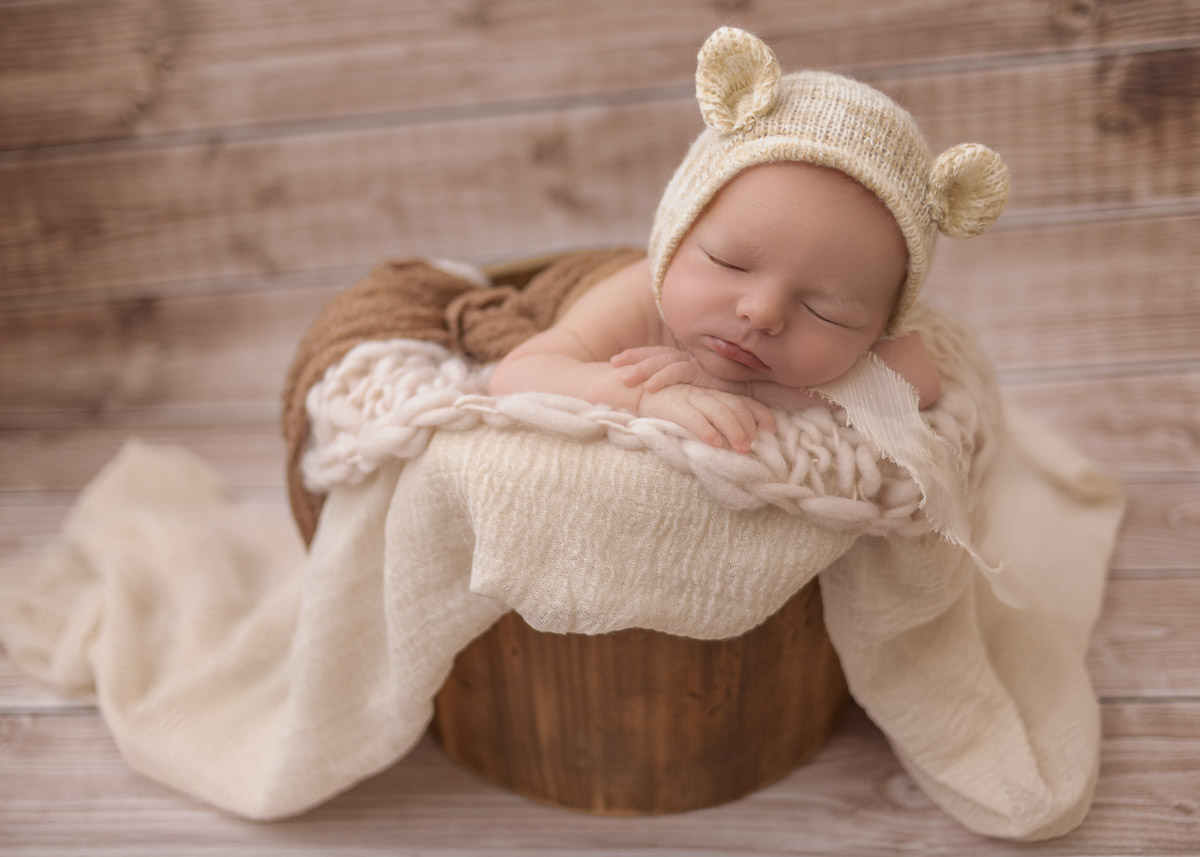 Nicole Dietrich Fotografie Newborn Babyfotografie Familienfotografin Regensburg Familienfotografie ( Von ) Nicole Dietrich Fotografie Newborn Babyfotografie Familienfotografin Regensburg Familienfotografie ( Von )