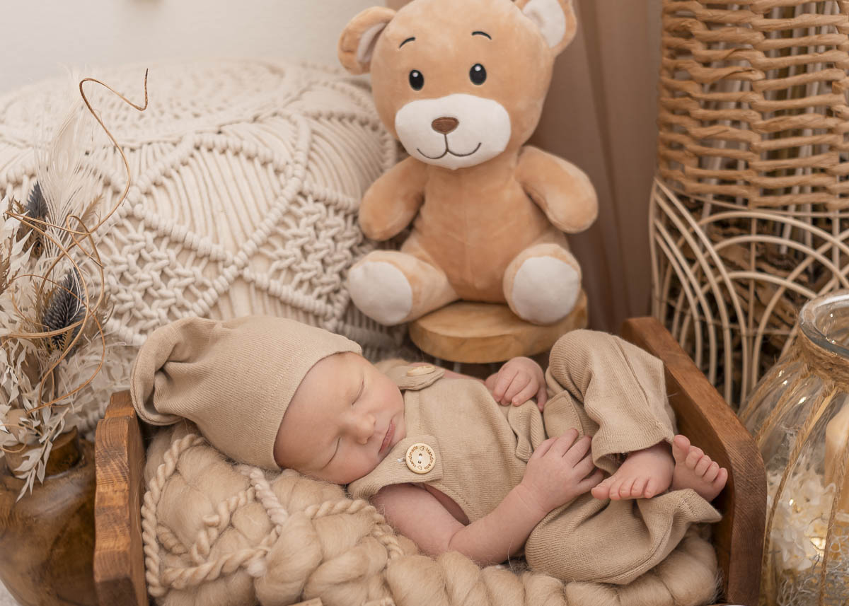 Nicole Dietrich Fotografie Newborn Babyfotografie Familienfotografin Regensburg Familienfotografie ( Von ) Nicole Dietrich Fotografie Newborn Babyfotografie Familienfotografin Regensburg Familienfotografie ( Von )