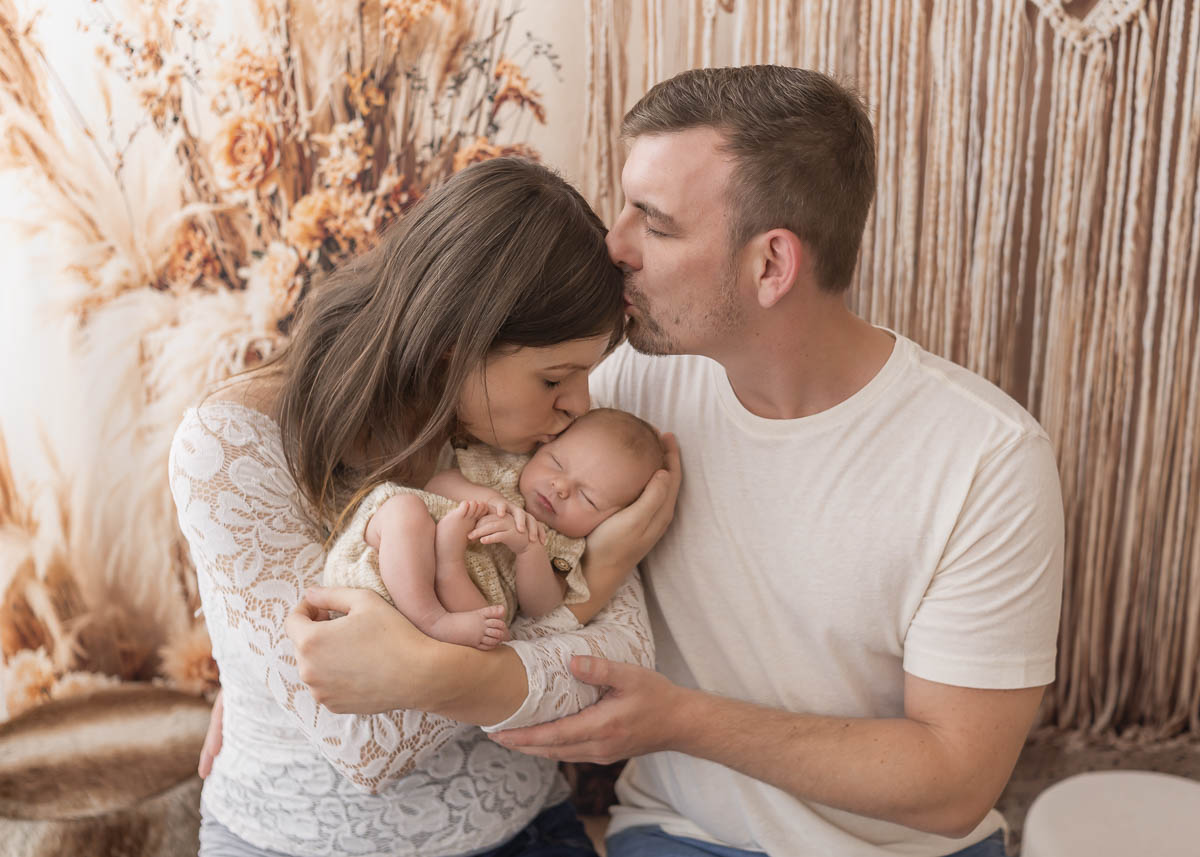 Nicole Dietrich Fotografie Newborn Babyfotografie Familienfotografin Regensburg Familienfotografie ( Von ) Nicole Dietrich Fotografie Newborn Babyfotografie Familienfotografin Regensburg Familienfotografie ( Von )