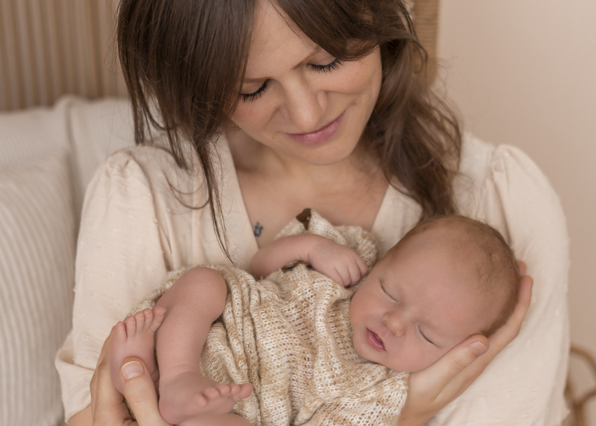 Nicole Dietrich Fotografie Newborn Babyfotografie Familienfotografin Regensburg Familienfotografie ( Von ) Nicole Dietrich Fotografie Newborn Babyfotografie Familienfotografin Regensburg Familienfotografie ( Von )