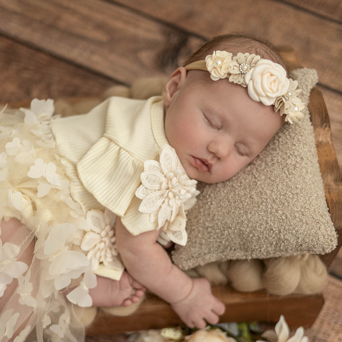 Nicole Dietrich Fotografie Familienfotigrafie Regensburg Newborn Babyfotografie Famlienfotografin Nittendorf ( Von )