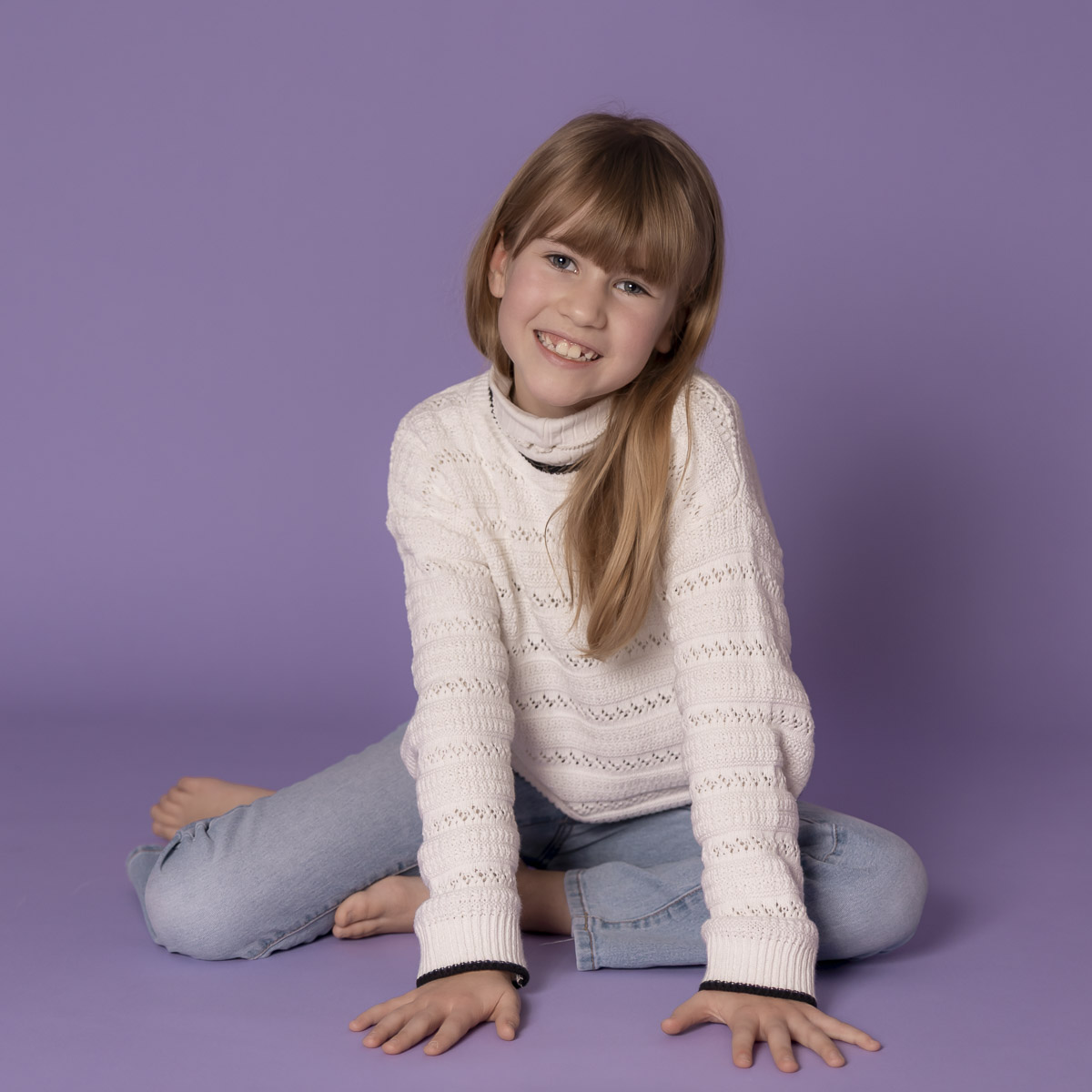 Nicole Dietrich Fotografie ColorStudioKids Regensburg Farbenkinder Farbenkinderregensburg Nittendorf Familienfotografin Kinderfotografie ( Von ) Nicole Dietrich Fotografie ColorStudioKids Regensburg Farbenkinder Farbenkinderregensburg Nittendorf Familienfotografin Kinderfotografie ( Von )