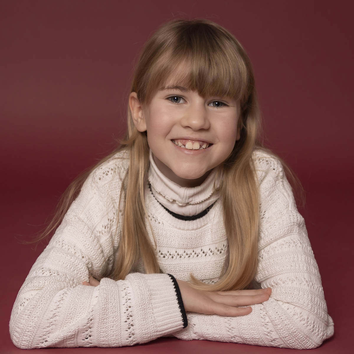 Nicole Dietrich Fotografie ColorStudioKids Regensburg Farbenkinder Farbenkinderregensburg Nittendorf Familienfotografin Kinderfotografie ( Von ) Nicole Dietrich Fotografie ColorStudioKids Regensburg Farbenkinder Farbenkinderregensburg Nittendorf Familienfotografin Kinderfotografie ( Von )