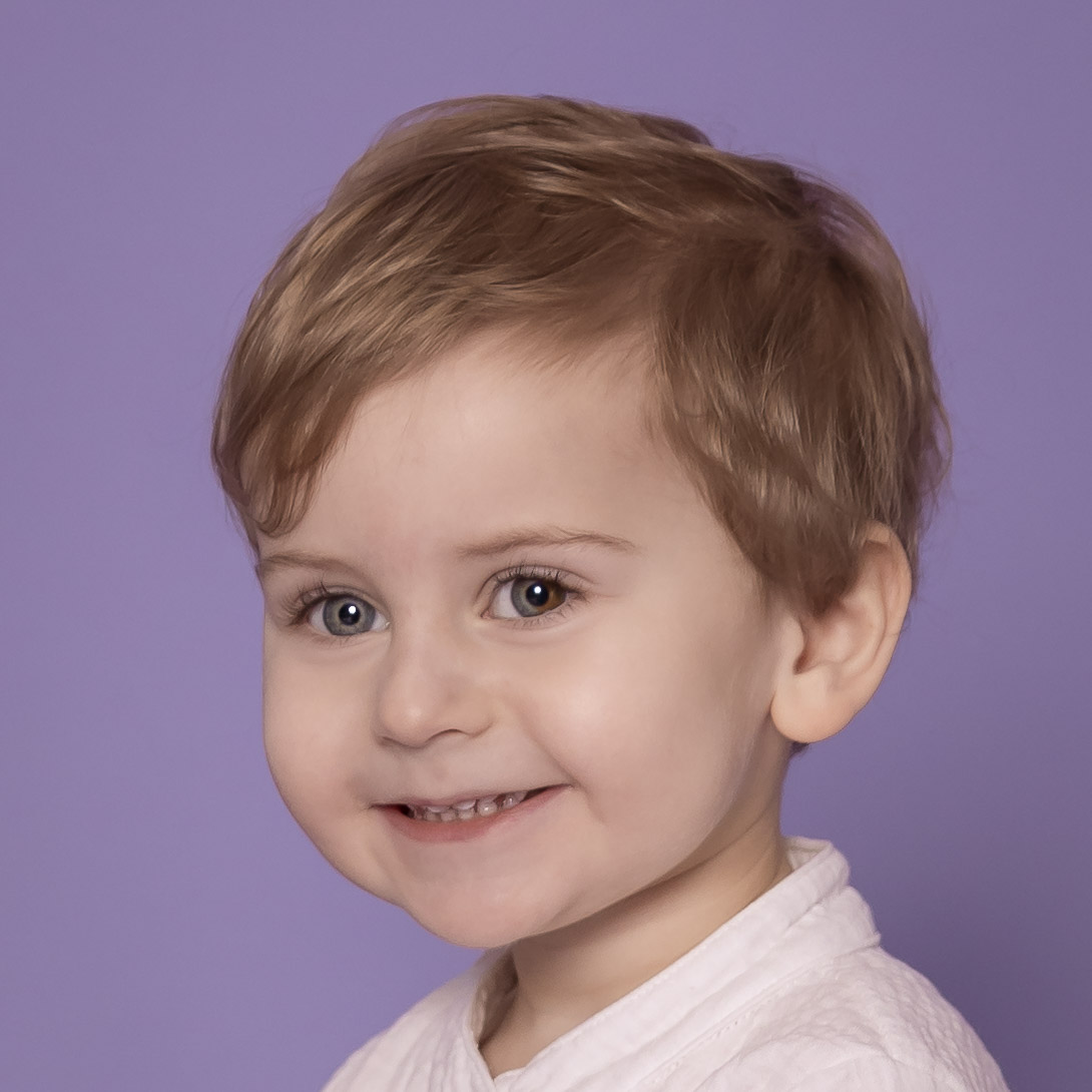 Nicole Dietrich Fotografie ColorStudioKids Regensburg Farbenkinder Farbenkinderregensburg Nittendorf Familienfotografin Kinderfotografie ( Von ) Nicole Dietrich Fotografie ColorStudioKids Regensburg Farbenkinder Farbenkinderregensburg Nittendorf Familienfotografin Kinderfotografie ( Von )