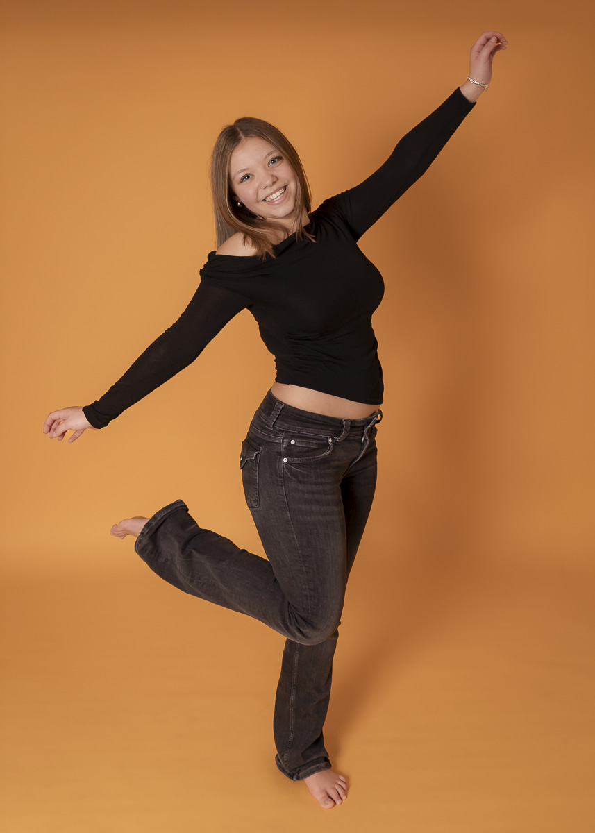 Nicole Dietrich Fotografie ColorStudioKids Regensburg Farbenkinder Farbenkinderregensburg Nittendorf Familienfotografin Kinderfotografie ( Von ) Nicole Dietrich Fotografie ColorStudioKids Regensburg Farbenkinder Farbenkinderregensburg Nittendorf Familienfotografin Kinderfotografie ( Von )