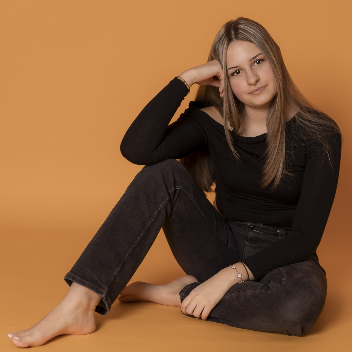 Nicole Dietrich Fotografie ColorStudioKids Regensburg Farbenkinder Farbenkinderregensburg Nittendorf Familienfotografin Kinderfotografie ( Von ) Nicole Dietrich Fotografie ColorStudioKids Regensburg Farbenkinder Farbenkinderregensburg Nittendorf Familienfotografin Kinderfotografie ( Von )