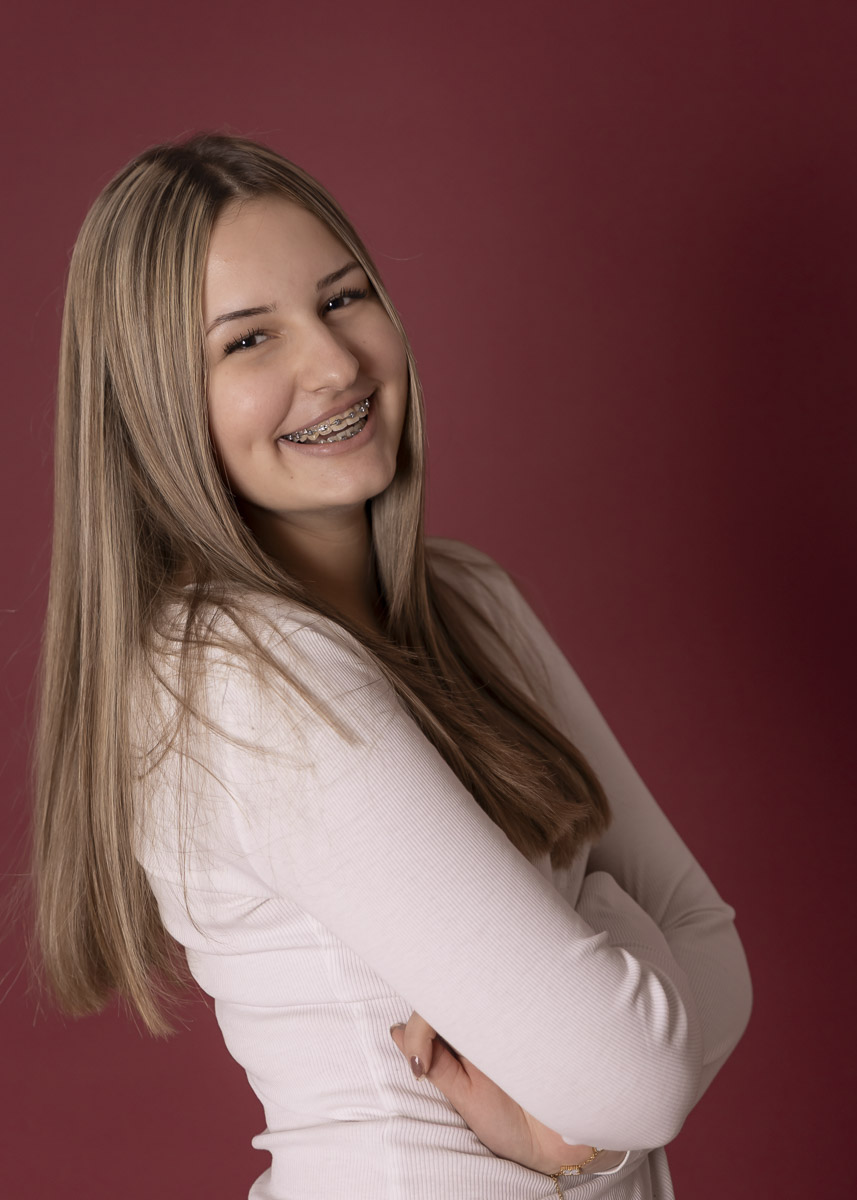 Nicole Dietrich Fotografie ColorStudioKids Regensburg Farbenkinder Farbenkinderregensburg Nittendorf Familienfotografin Kinderfotografie ( Von ) Nicole Dietrich Fotografie ColorStudioKids Regensburg Farbenkinder Farbenkinderregensburg Nittendorf Familienfotografin Kinderfotografie ( Von )