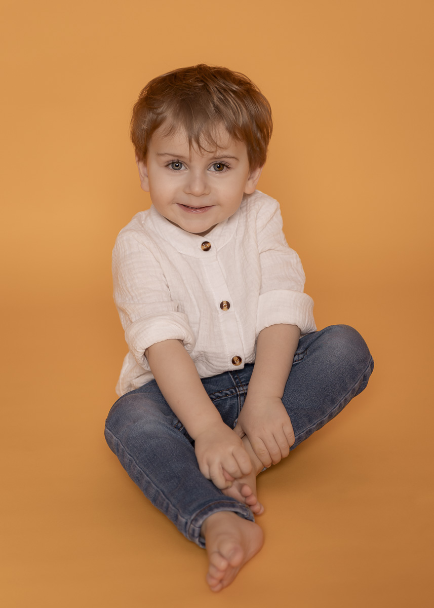 Nicole Dietrich Fotografie ColorStudioKids Regensburg Farbenkinder Farbenkinderregensburg Nittendorf Familienfotografin Kinderfotografie ( Von ) Nicole Dietrich Fotografie ColorStudioKids Regensburg Farbenkinder Farbenkinderregensburg Nittendorf Familienfotografin Kinderfotografie ( Von )