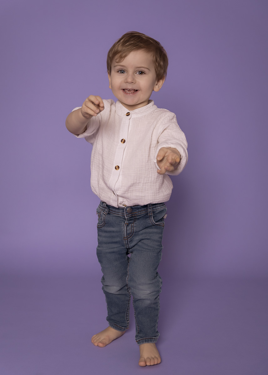 Nicole Dietrich Fotografie ColorStudioKids Regensburg Farbenkinder Farbenkinderregensburg Nittendorf Familienfotografin Kinderfotografie ( Von ) Nicole Dietrich Fotografie ColorStudioKids Regensburg Farbenkinder Farbenkinderregensburg Nittendorf Familienfotografin Kinderfotografie ( Von )