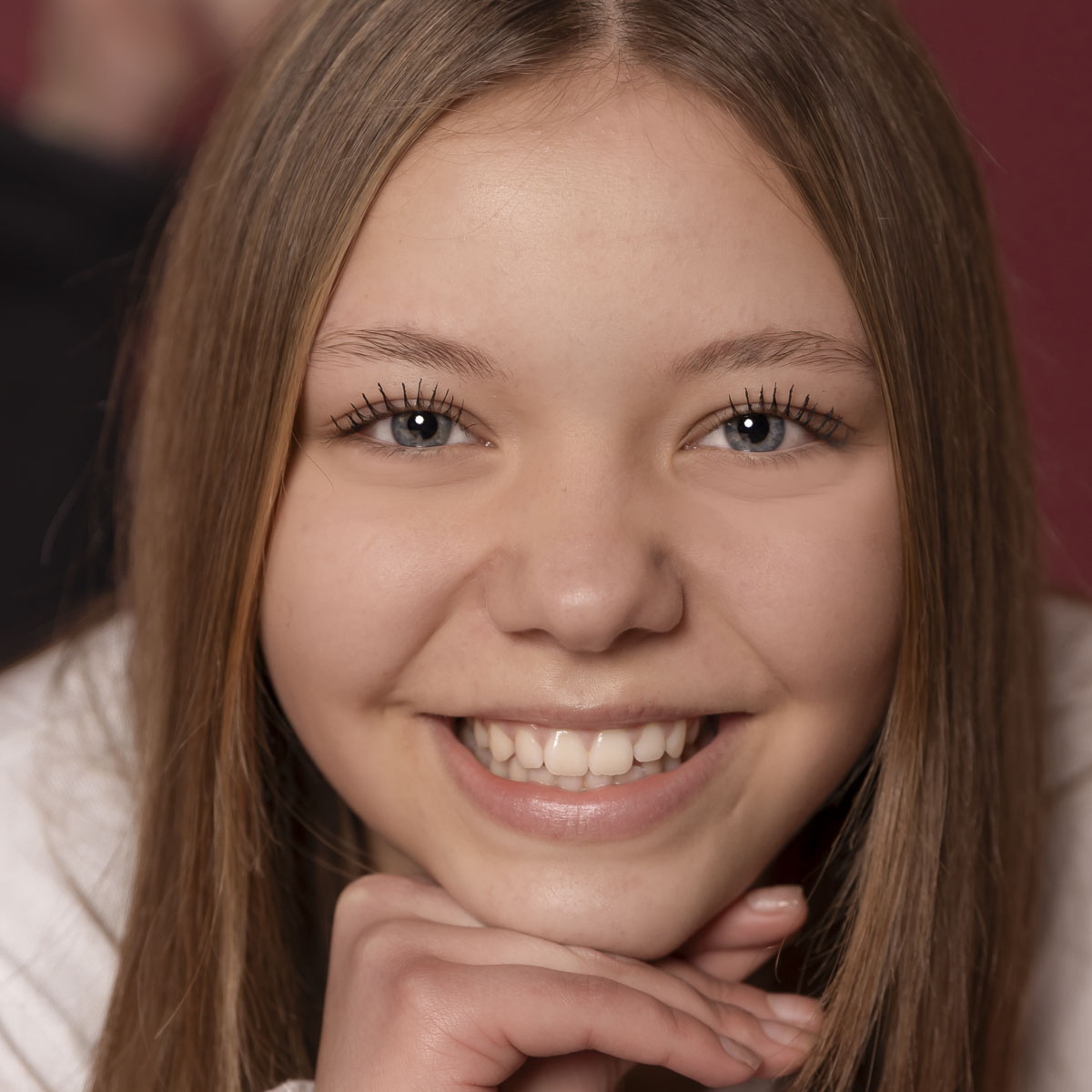 Nicole Dietrich Fotografie ColorStudioKids Regensburg Farbenkinder Farbenkinderregensburg Nittendorf Familienfotografin Kinderfotografie ( Von ) Nicole Dietrich Fotografie ColorStudioKids Regensburg Farbenkinder Farbenkinderregensburg Nittendorf Familienfotografin Kinderfotografie ( Von )