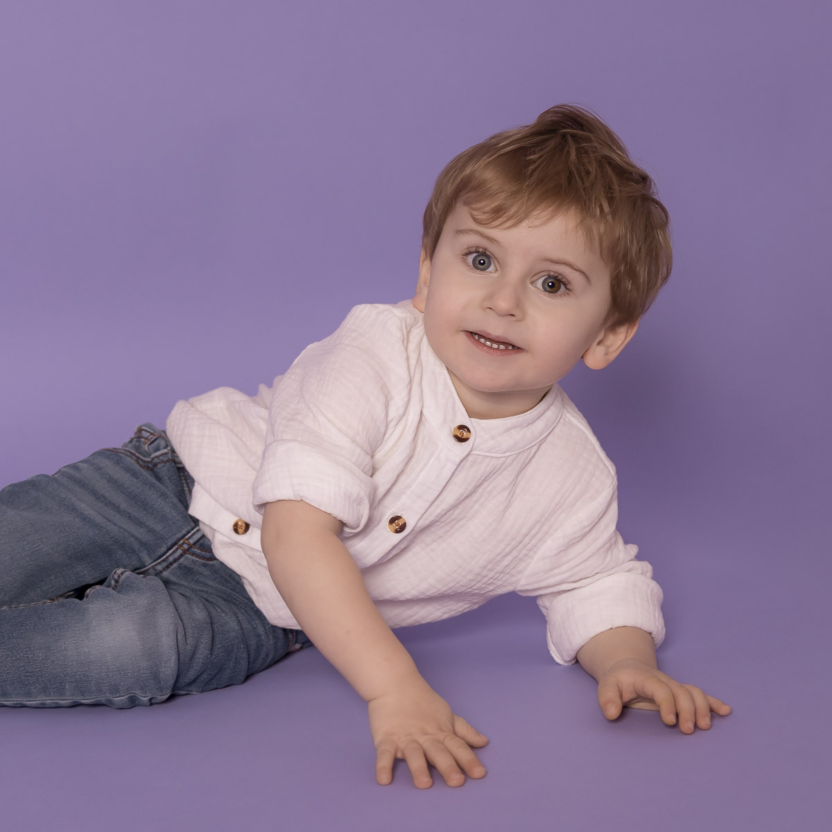 Nicole Dietrich Fotografie ColorStudioKids Regensburg Farbenkinder Farbenkinderregensburg Nittendorf Familienfotografin Kinderfotografie ( Von ) Nicole Dietrich Fotografie ColorStudioKids Regensburg Farbenkinder Farbenkinderregensburg Nittendorf Familienfotografin Kinderfotografie ( Von )