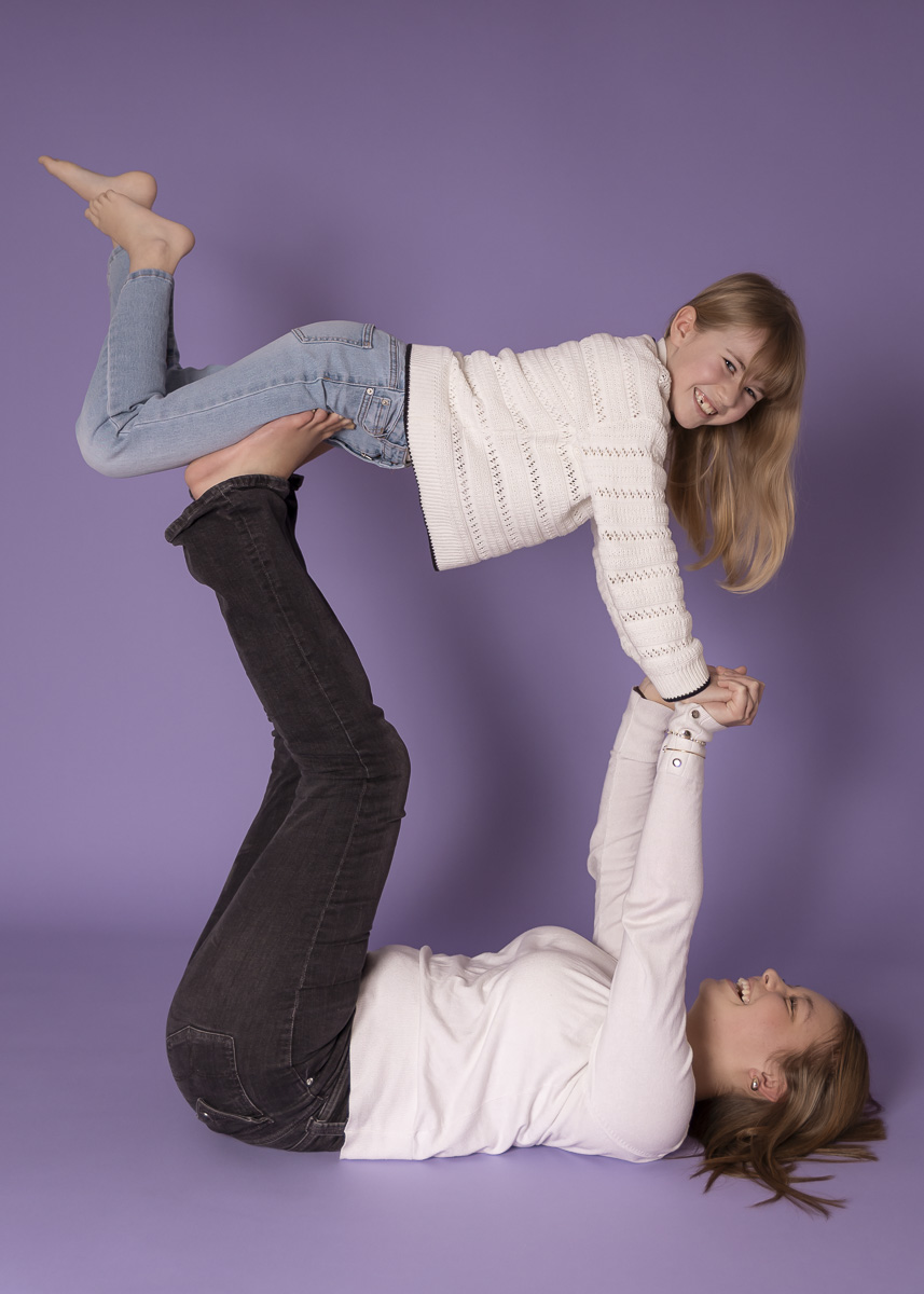 Nicole Dietrich Fotografie ColorStudioKids Regensburg Farbenkinder Farbenkinderregensburg Nittendorf Familienfotografin Kinderfotografie ( Von ) Nicole Dietrich Fotografie ColorStudioKids Regensburg Farbenkinder Farbenkinderregensburg Nittendorf Familienfotografin Kinderfotografie ( Von )