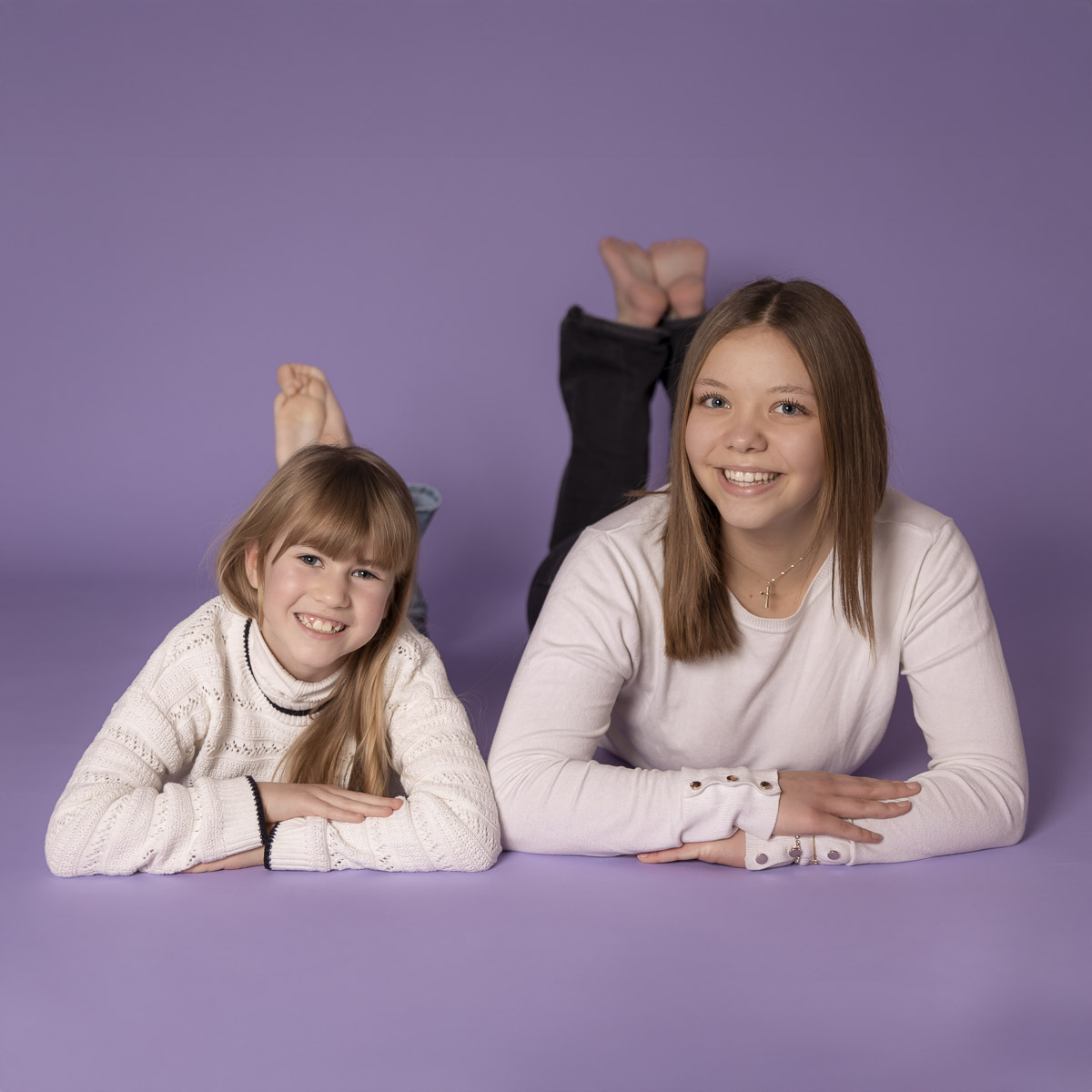 Nicole Dietrich Fotografie ColorStudioKids Regensburg Farbenkinder Farbenkinderregensburg Nittendorf Familienfotografin Kinderfotografie ( Von ) Nicole Dietrich Fotografie ColorStudioKids Regensburg Farbenkinder Farbenkinderregensburg Nittendorf Familienfotografin Kinderfotografie ( Von )