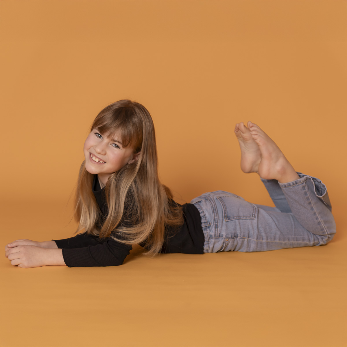 Nicole Dietrich Fotografie ColorStudioKids Regensburg Farbenkinder Farbenkinderregensburg Nittendorf Familienfotografin Kinderfotografie ( Von ) Nicole Dietrich Fotografie ColorStudioKids Regensburg Farbenkinder Farbenkinderregensburg Nittendorf Familienfotografin Kinderfotografie ( Von )