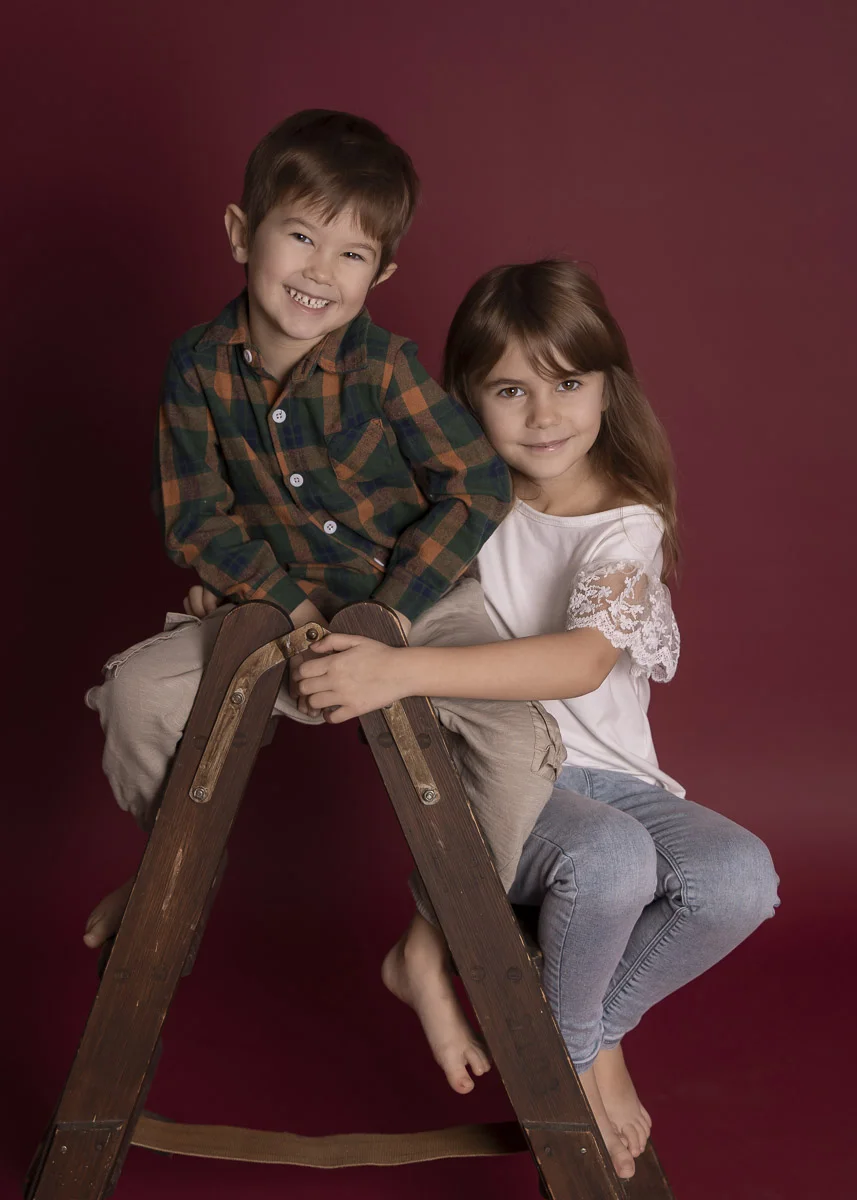 Color Studio Kids Traube Regensburg V Color Studio Kids Traube Regensburg V