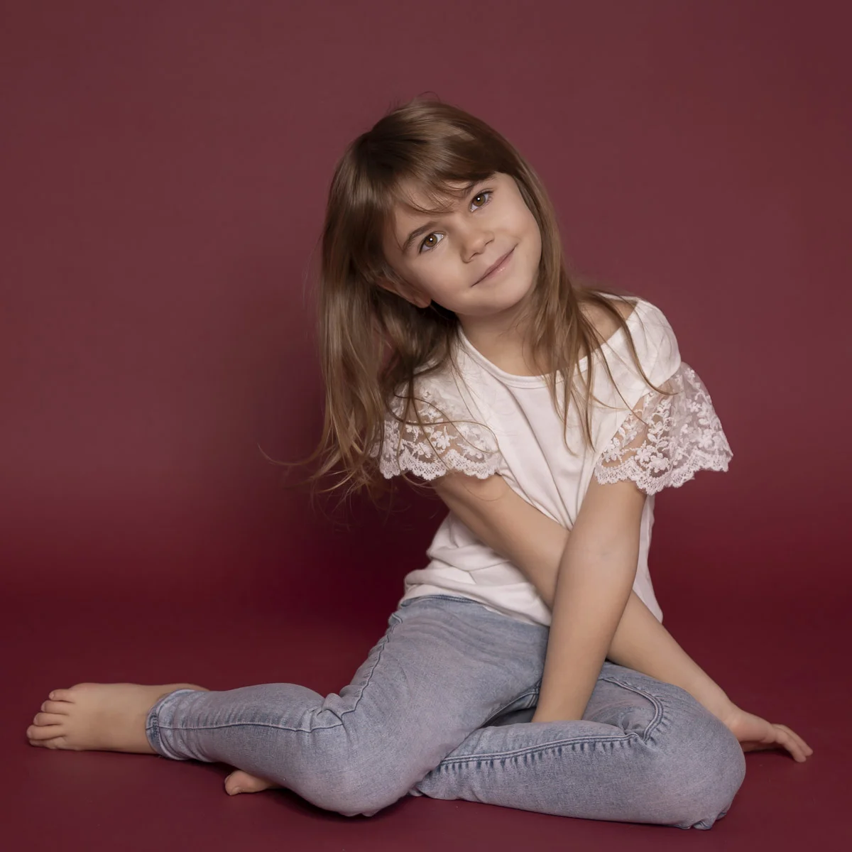 Color Studio Kids Traube Regensburg V Color Studio Kids Traube Regensburg V