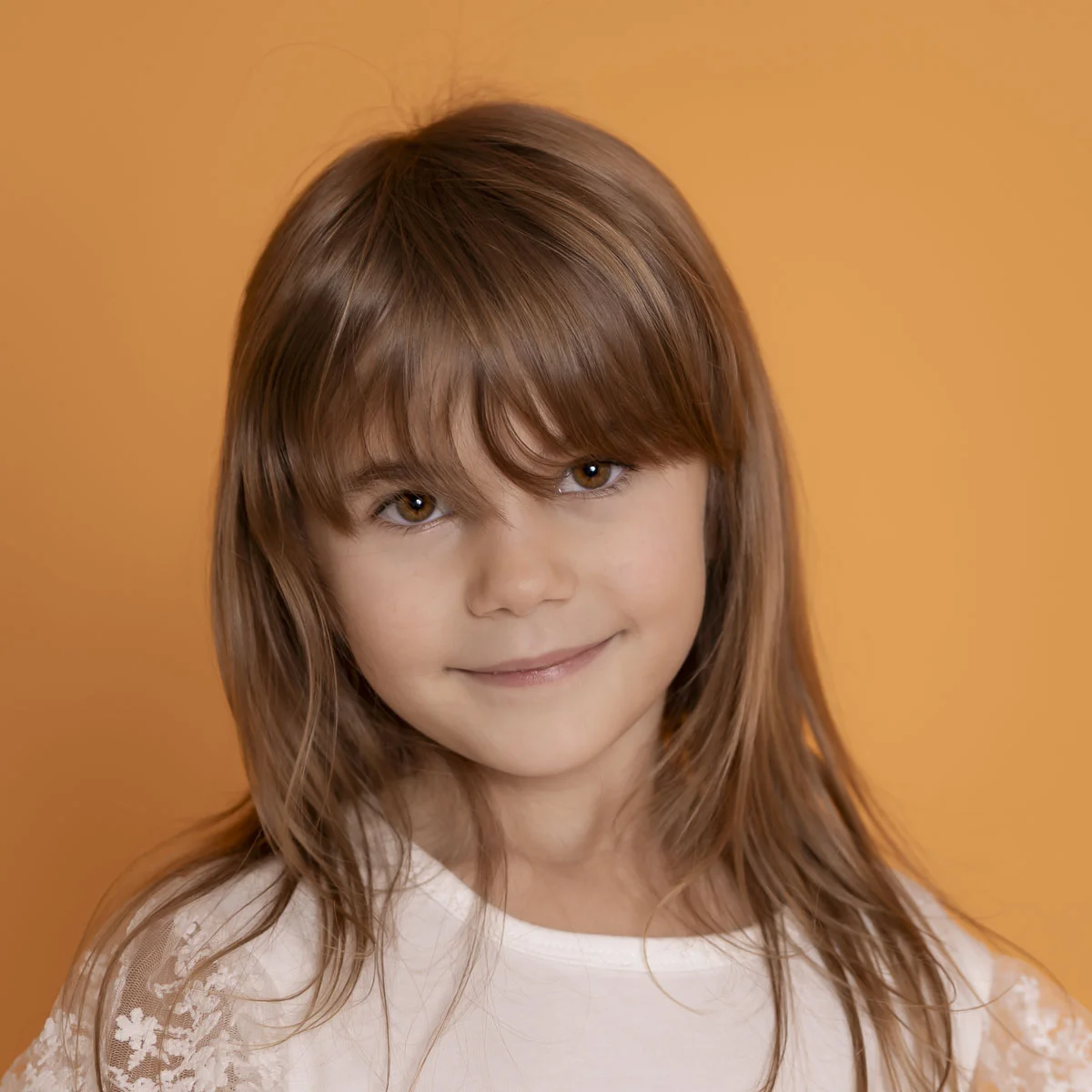 Color Studio Kids Traube Regensburg V Color Studio Kids Traube Regensburg V