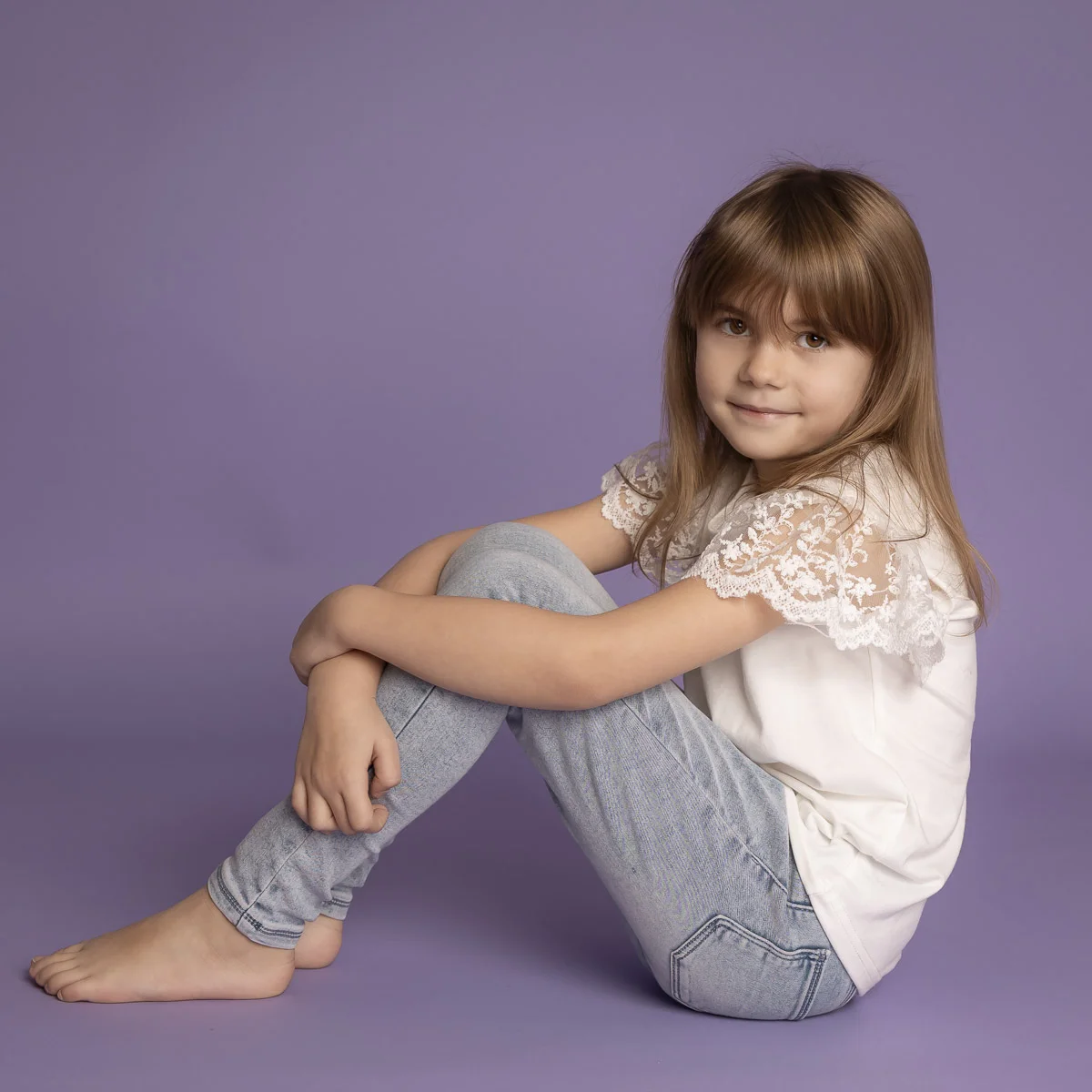 Color Studio Kids Traube Regensburg V Color Studio Kids Traube Regensburg V