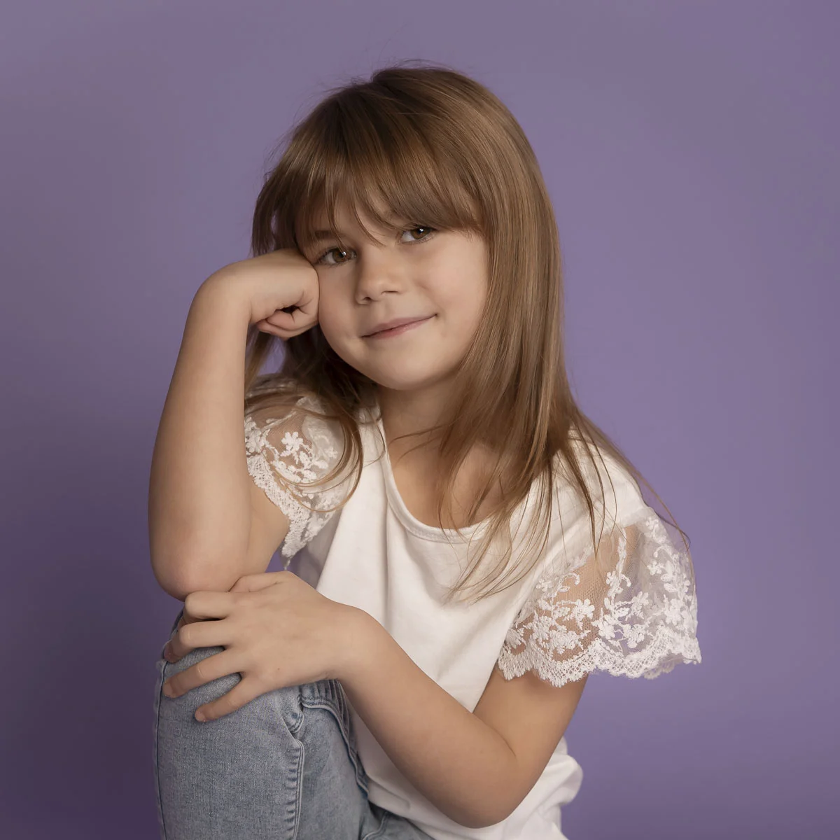 Color Studio Kids Traube Regensburg V Color Studio Kids Traube Regensburg V