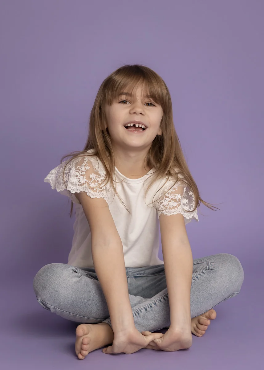 Color Studio Kids Traube Regensburg V Color Studio Kids Traube Regensburg V