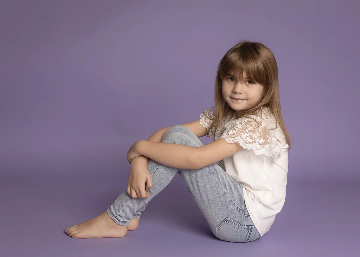 Color Studio Kids Traube Regensburg V