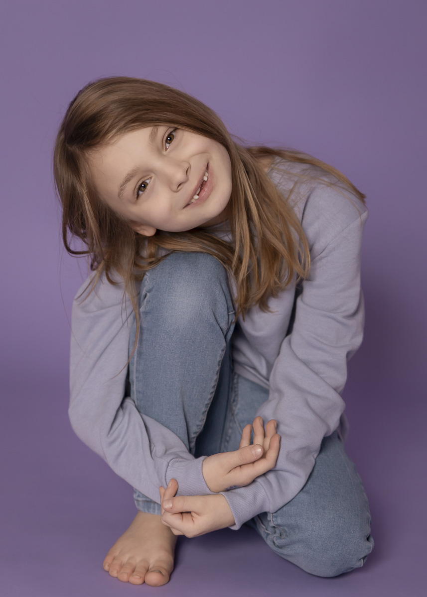 Nicole Dietrich Fotografie ColorStudioKids Regensburg Kinderfotografie ( Von ) Nicole Dietrich Fotografie ColorStudioKids Regensburg Kinderfotografie ( Von )