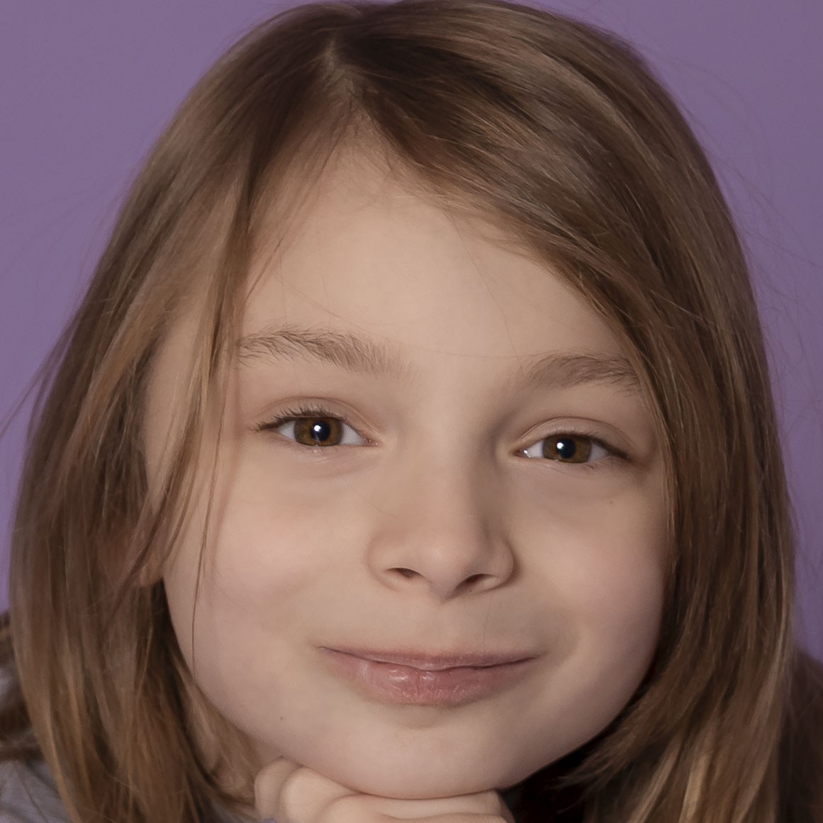 Nicole Dietrich Fotografie ColorStudioKids Regensburg Kinderfotografie ( Von ) Nicole Dietrich Fotografie ColorStudioKids Regensburg Kinderfotografie ( Von )