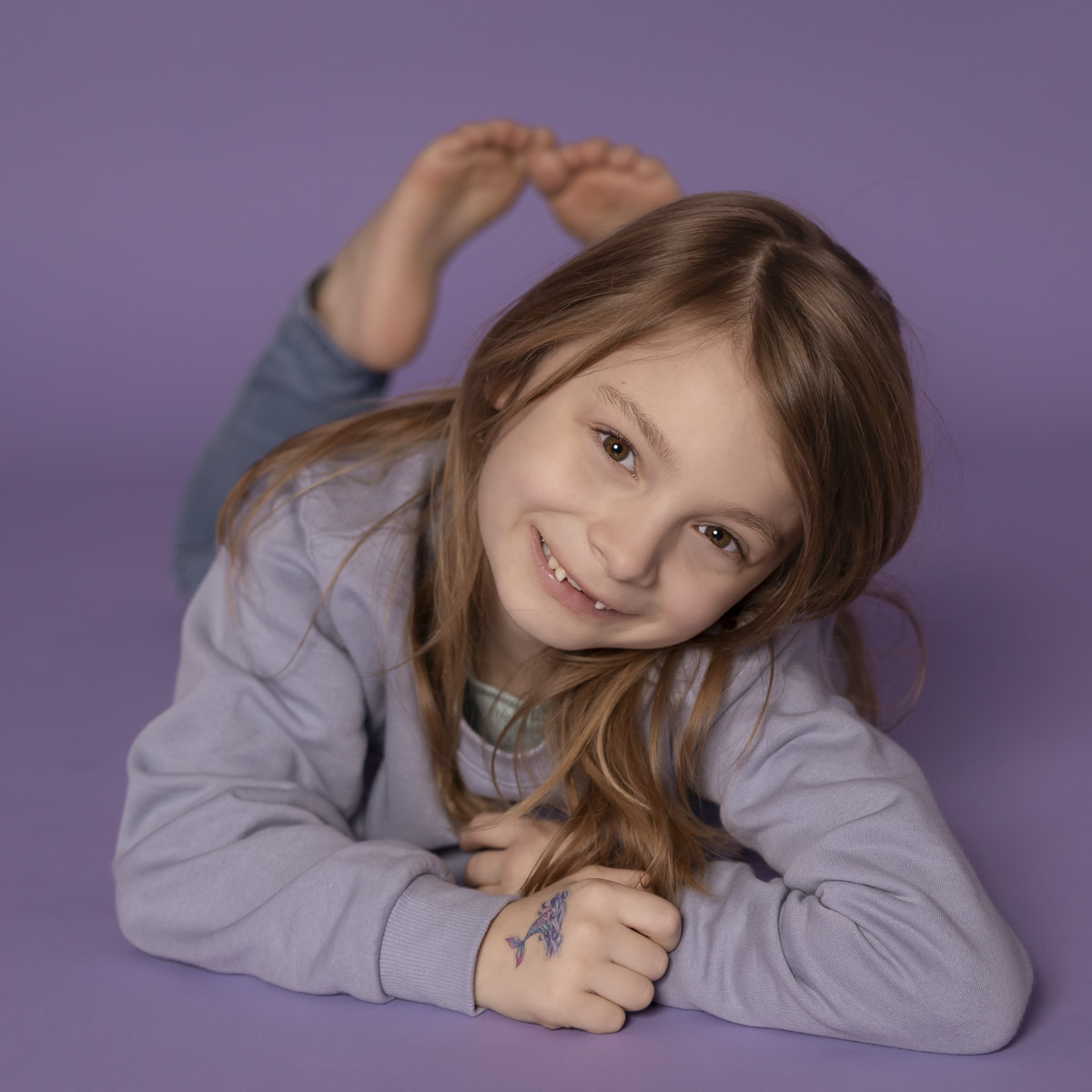 Nicole Dietrich Fotografie ColorStudioKids Regensburg Kinderfotografie ( Von ) Nicole Dietrich Fotografie ColorStudioKids Regensburg Kinderfotografie ( Von )