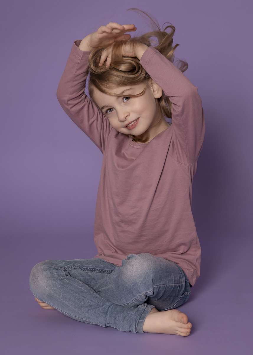 Nicole Dietrich Fotografie ColorStudioKids Regensburg Kinderfotografie ( Von ) Nicole Dietrich Fotografie ColorStudioKids Regensburg Kinderfotografie ( Von )