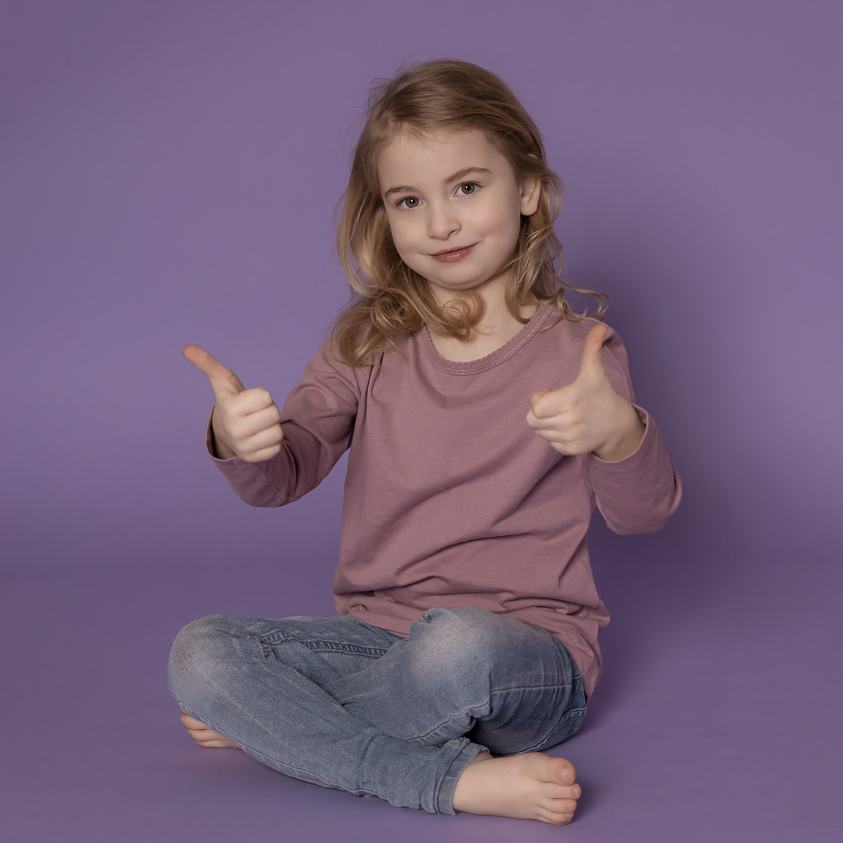 Nicole Dietrich Fotografie ColorStudioKids Regensburg Kinderfotografie ( Von ) Nicole Dietrich Fotografie ColorStudioKids Regensburg Kinderfotografie ( Von )